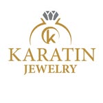 karatinjewelery