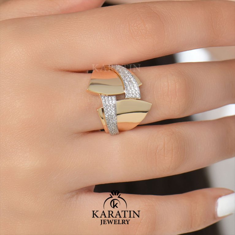 Outdoor Hiking Boots