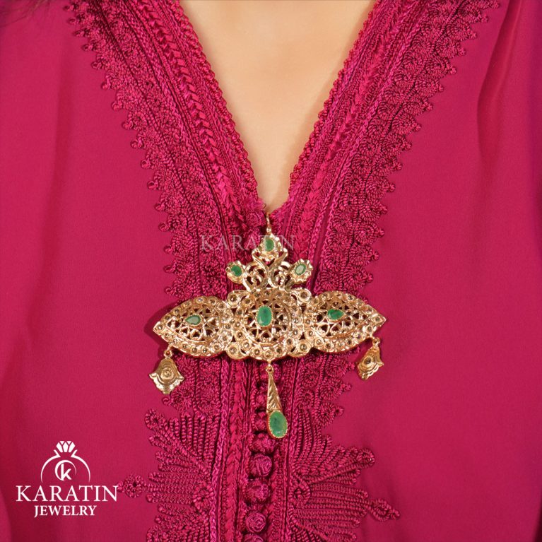 Striped Breton Long Sleeve