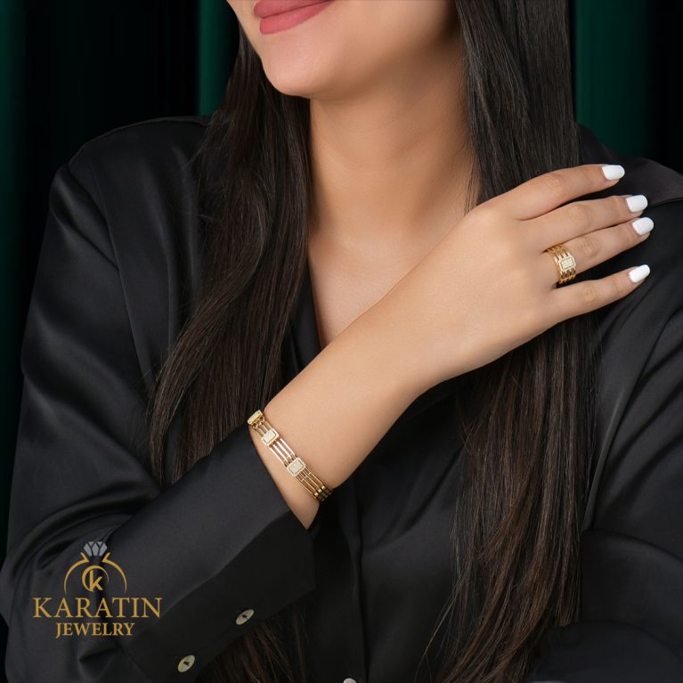 Premium Slim Fit Chinos