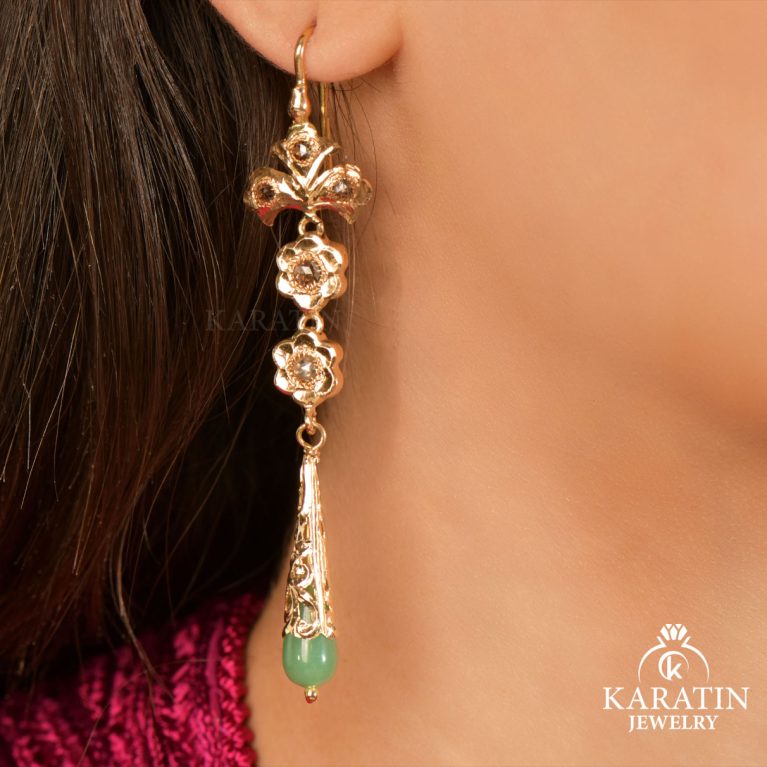 Signature Branding Tee