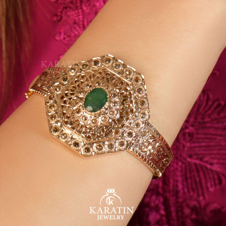 Wide-Leg Culotte Pants