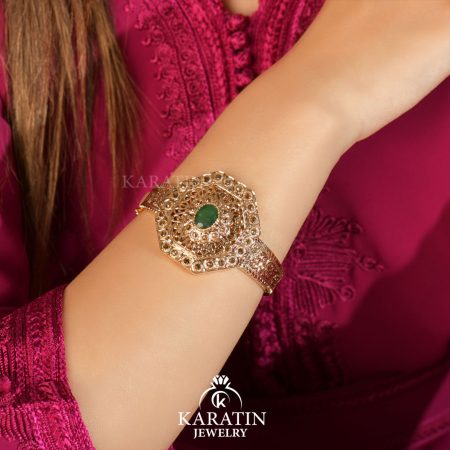 Chunky Sole Platform Boots