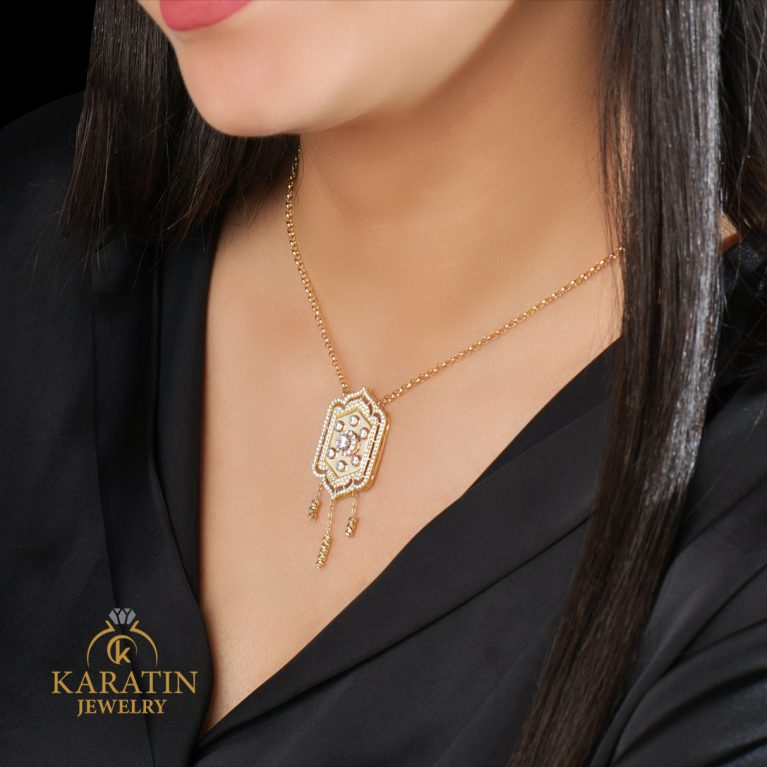 Urban Streetwear Hoodie