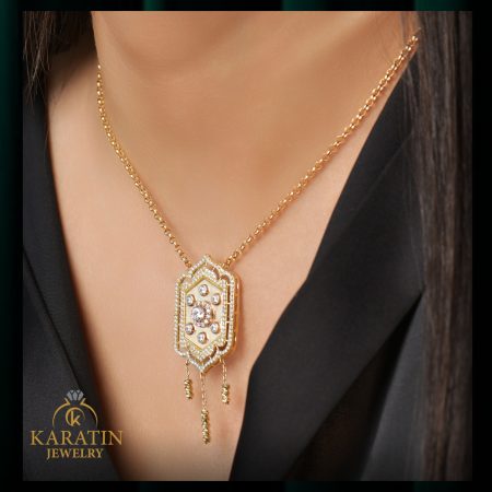 Casual Linen Button-Down