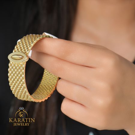 Vintage Denim Jacket