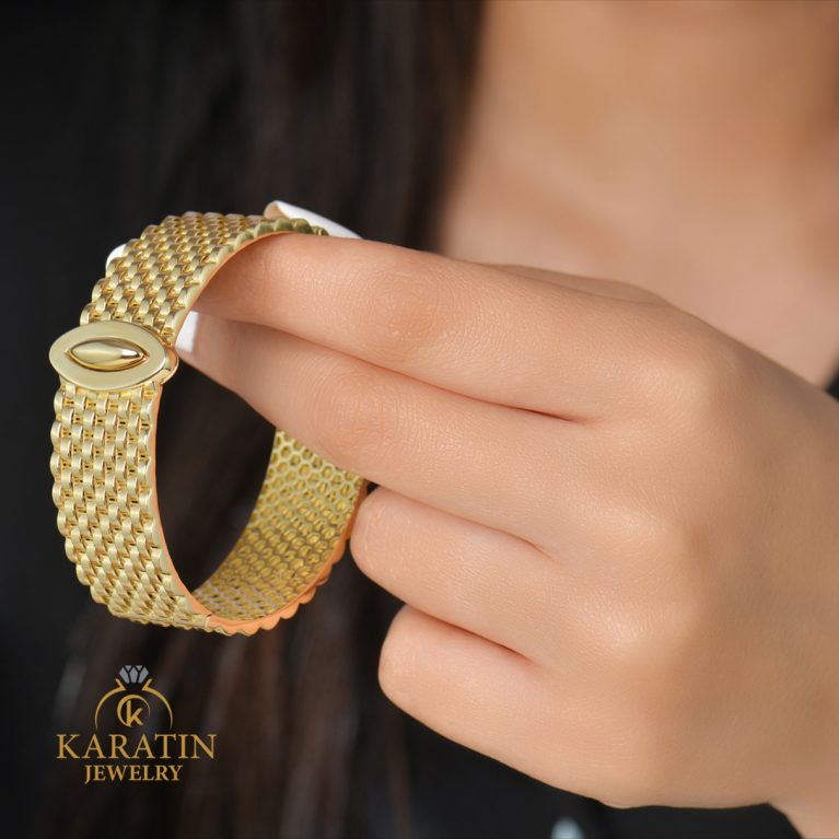 Vintage Denim Jacket