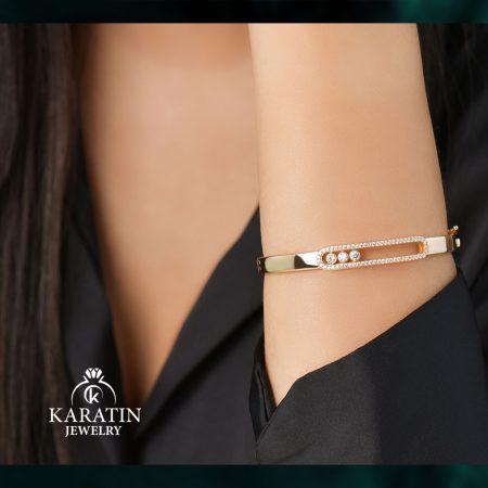 Breathable Mesh Sneakers