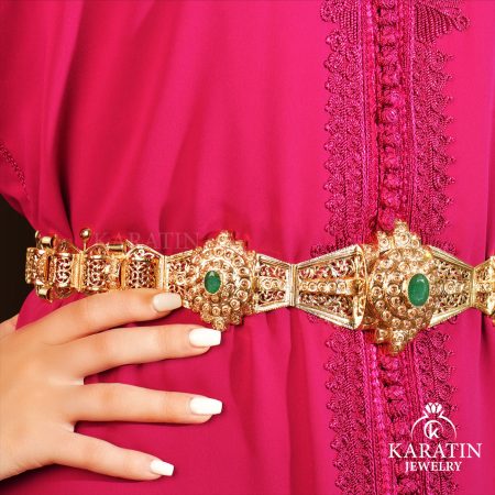 Performance Tech Trousers