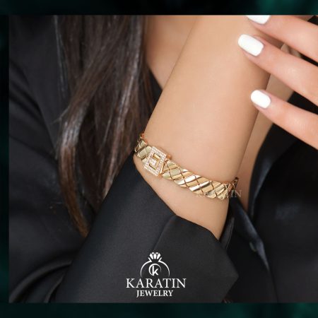 Luxury Cashmere Beanie