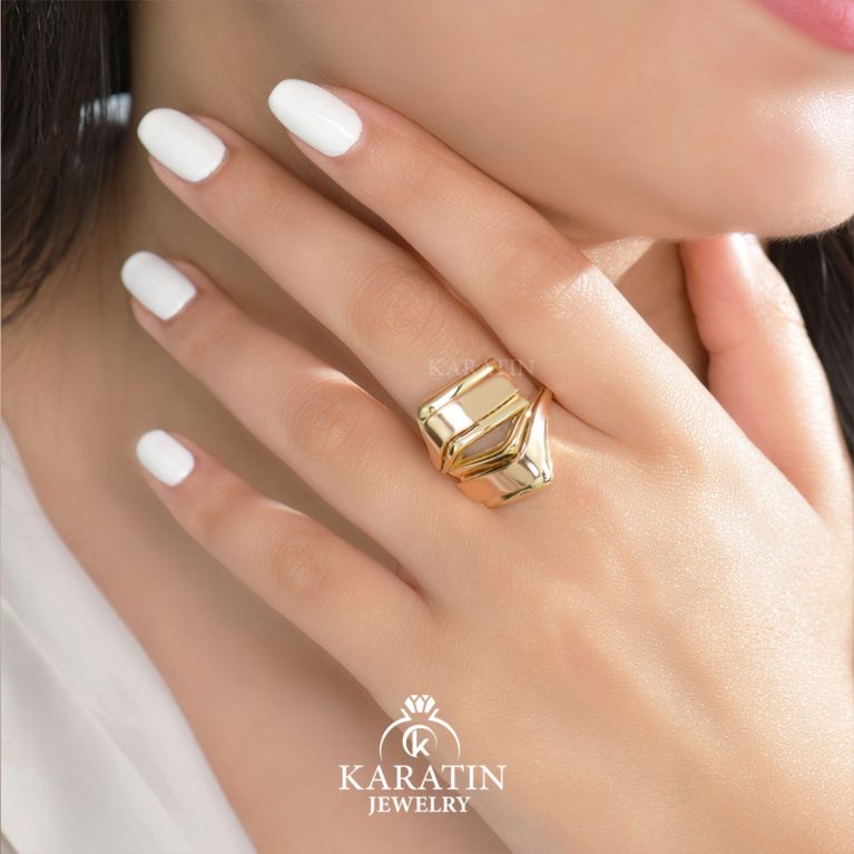 Canvas Low-Top Trainers