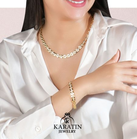 Rugged Cargo Work Pants