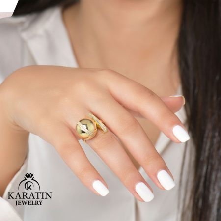 Eco-Friendly Bamboo Socks