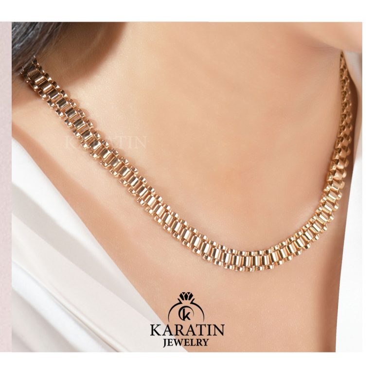 Graphic Print Jersey