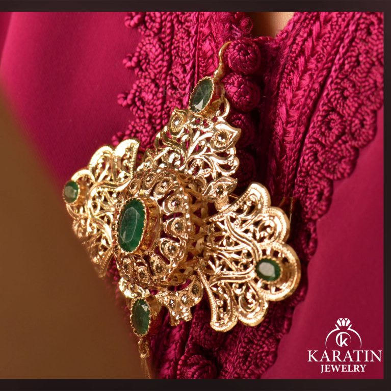 Reflective Biking Vest