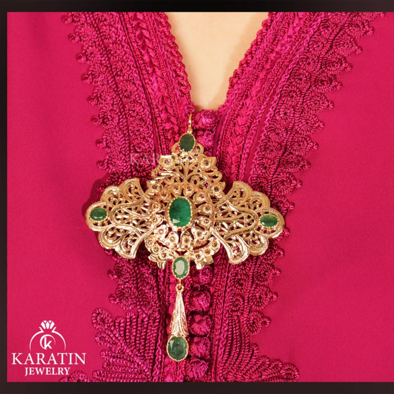 Smart Casual Polo Shirt