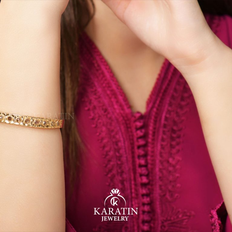 Velvet Lounge Joggers