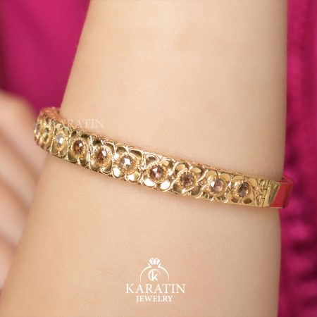 Summer Straw Sun Hat