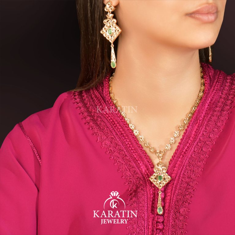 Brushed Suede Loafers