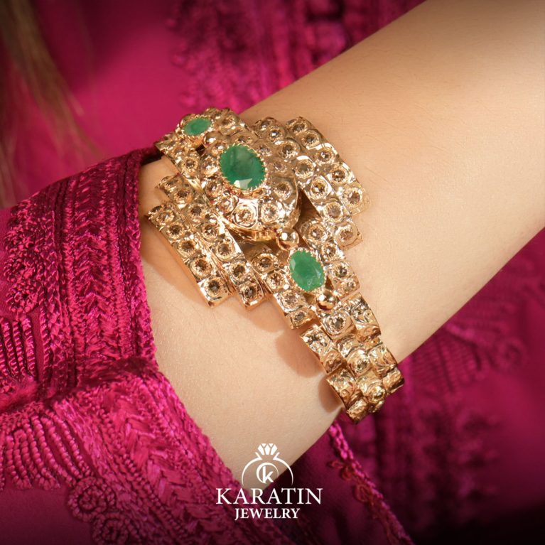 Utility Multi-Pocket Vest