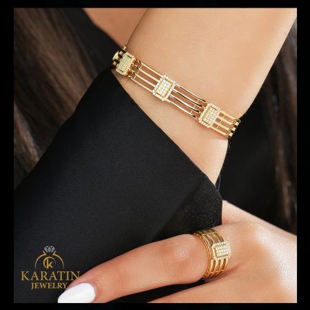 Classic Cotton Essential Tee