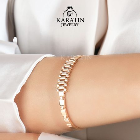 Floral Print Summer Dress