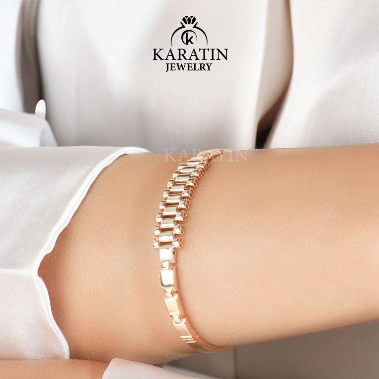 Floral Print Summer Dress