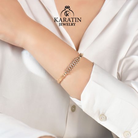 Heavyweight Fleece Pullover