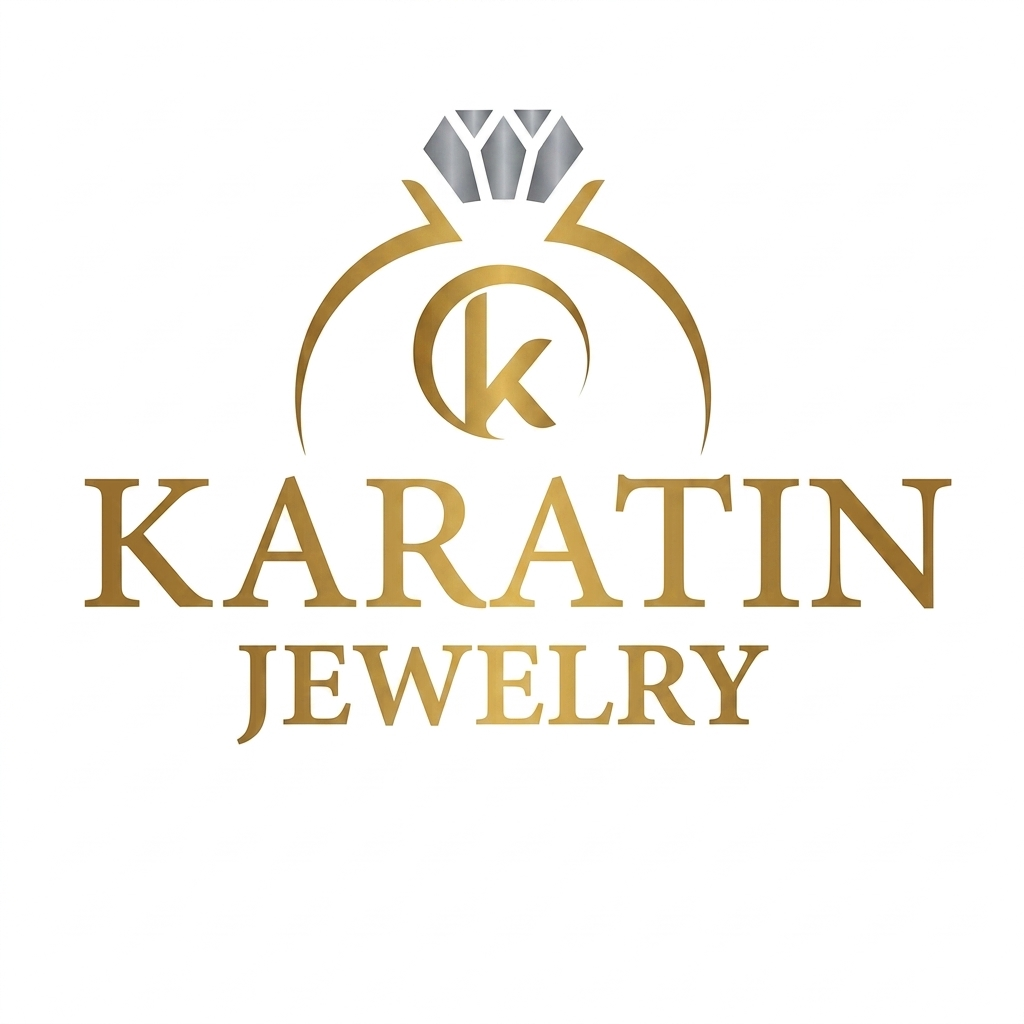 karatinjewelery